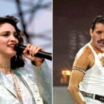 Live Aid 40 years later: Where Queen, Madonna and concert’s biggest stars are today