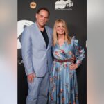 ‘Facts of Life’ star Lisa Whelchel’s first marriage prepared her to find love again