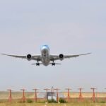Marshmallow concrete improves chances of surviving crash landing