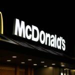 McDonald’s AI hiring chatbot exposed data of job candidates