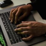 Medicare data breach exposes 100,000 Americans’ info
