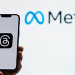 Meta builds world’s largest AI superclusters for the future