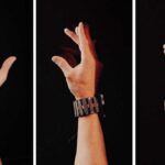 Meta’s new wearable lets you control screens hands-free