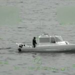 Multiple people dead, 2 missing after boat capsizes at vacation hotspot