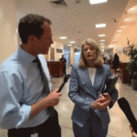 Murkowski got to yes on $3.3T megabill thanks to spending for Alaska
