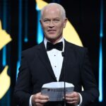 Neal McDonough’s decision to quit alcohol allowed him to ‘fall in love’ with himself again