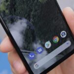 New Android attack tricks you into giving dangerous permissions