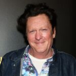 New details exposed about ‘Reservoir Dogs’ star Michael Madsen’s cause of death