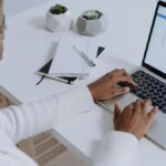 New Facebook scam starts with messages from a friend