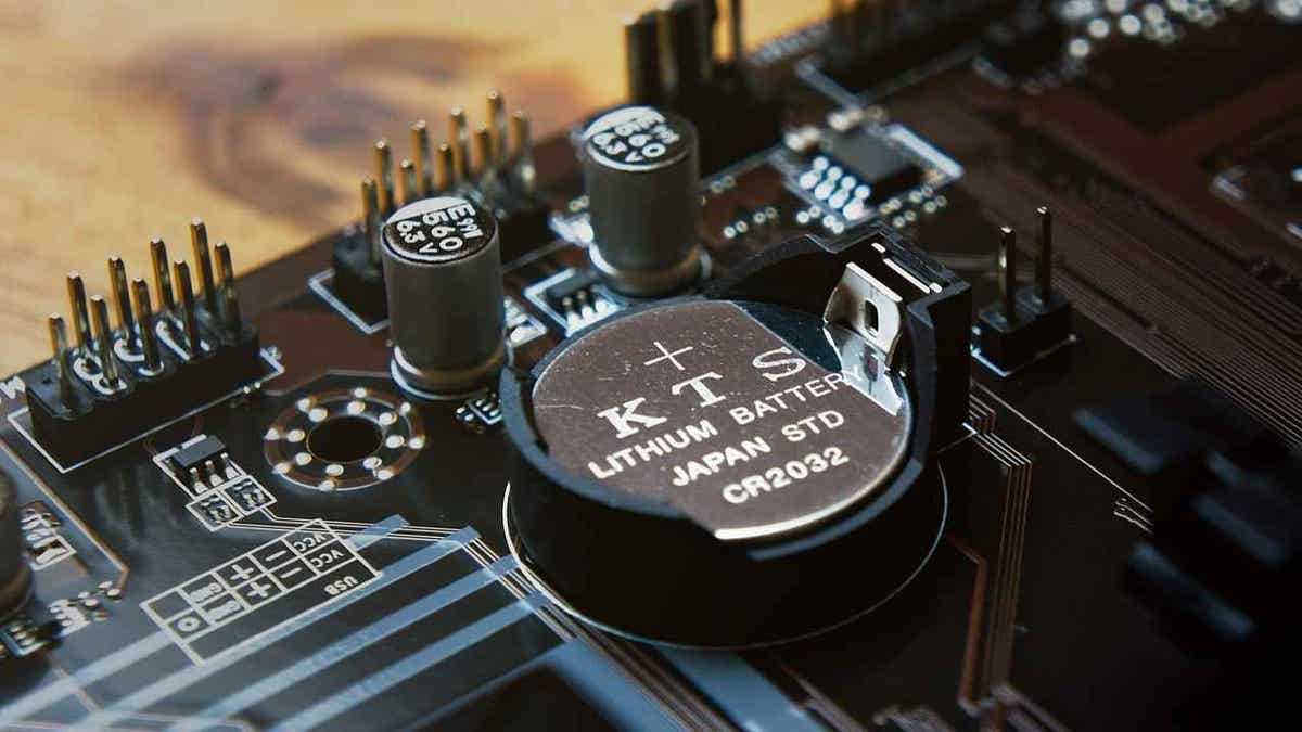 EV battery recycling 3