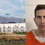 Newly released documents reveal Idaho killer’s disturbing behavior before campus murders