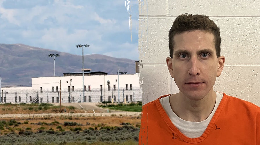 New documents shed light on Kohberger after sentencing