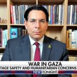 News agency says its Gaza journalists suffering health woes as union warns they will die without intervention