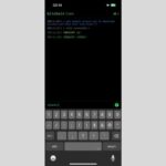 No signal? No problem. This app lets you chat anyway