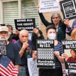 Noncitizens get ‘only limited’ due process rights: Conservative legal expert
