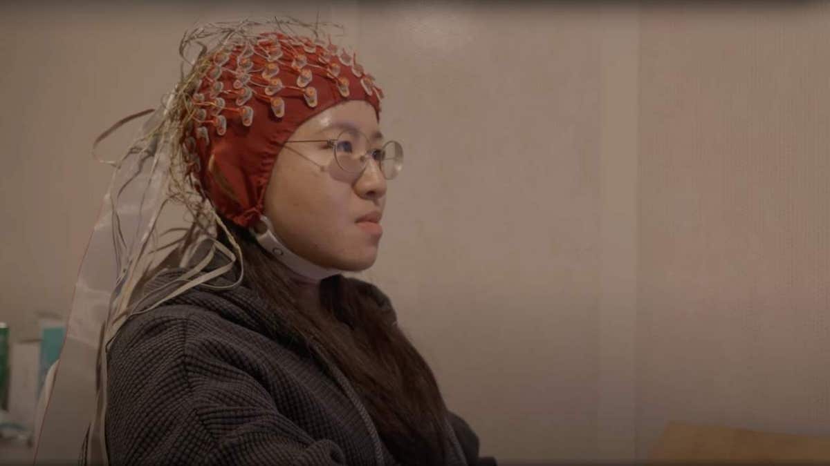 brain tech 1
