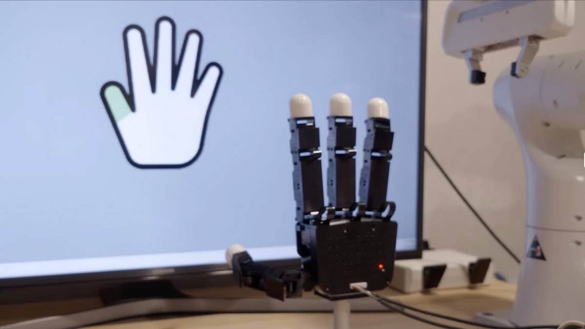 brain tech 2