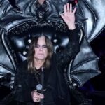 Ozzy Osbourne performs final concert with Black Sabbath bandmates and more legendary artists
