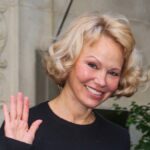 Pamela Anderson says women aren’t ‘just the wild animal between the sheets’ as she fights sex symbol status