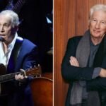 Paul Simon’s daughter unleashes on Richard Gere over broken promise to preserve childhood home