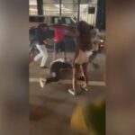 Police identify multiple suspects in brutal Cincinnati street fight: ‘Cruel and absolutely unacceptable’