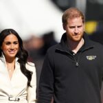Prince Harry grapples with ‘regrets’ as Meghan Markle’s star rises five years after royal exit: experts