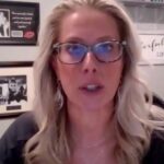 Progressive DA who dismissed alleged sex offender’s attempted kidnapping charges faces recall petition