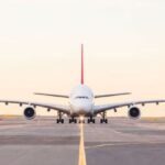 Qantas data breach exposes millions of customer records