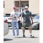 ‘Real Housewives’ star Erika Jayne moves on with US Army vet ‘Sheriff of Baghdad’ while divorcing Tom Girardi