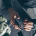 Reduce screen time and ditch big tech’s grip