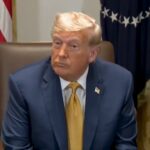 Russia gives Rubio a ‘new and different approach’ as Trump pushes for peace with Ukraine