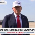 Russian minister found dead hours after Putin fired him