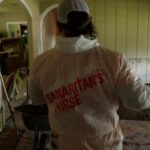 Samaritan’s Purse volunteers bring faith and supplies to Texans in need