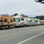 San Francisco close to taking new step to fight homelessness