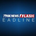 Several people injured after shooting incident at Georgia shopping mall: police