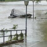 Severe weather emergency alerts: How to get loud phone warnings
