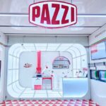 Should pizza-making robots get a second chance?
