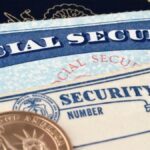 Social Security Administration phishing scam targets retirees