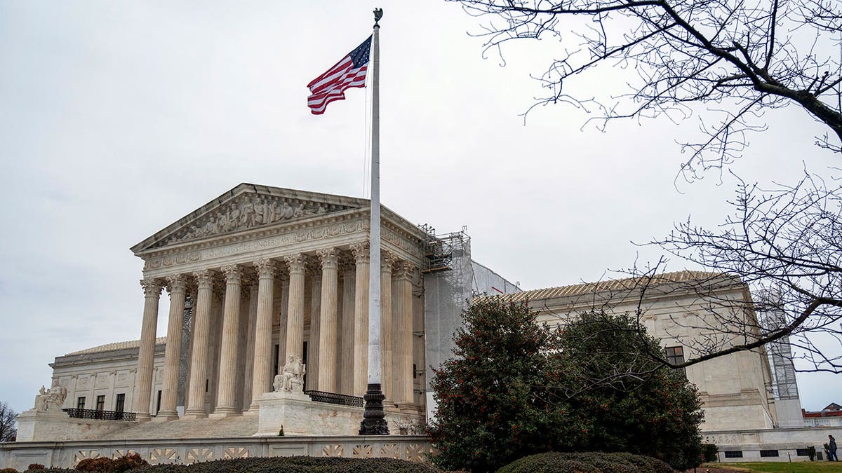 Supreme Court