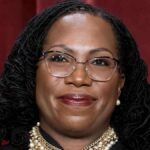 Sotomayor breaks with Jackson in Supreme Court decision over Trump cuts to federal workforce
