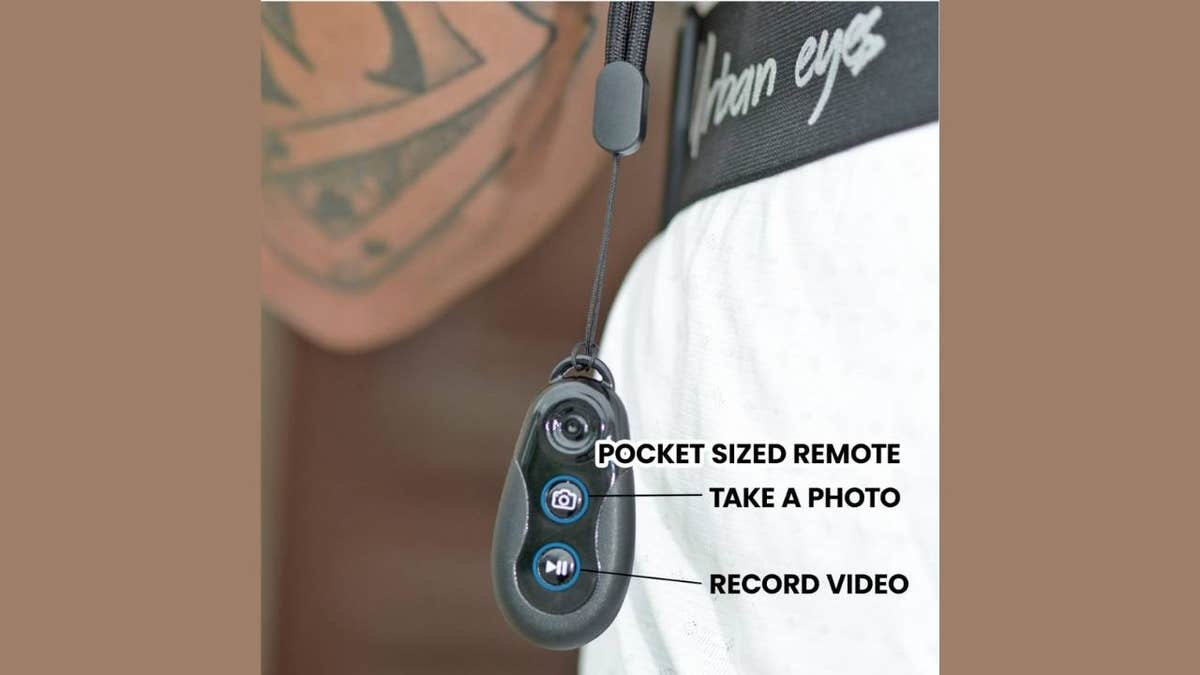 camera vest 3