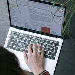 Stop data brokers from selling your information online
