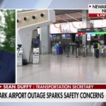 Suspect arrested after alleged mid-flight bomb threat caused emergency landing