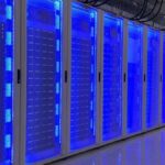 The supercomputer set to supercharge America’s AI future