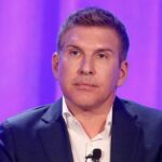 Todd Chrisley got into prison fight with ‘Varsity Blues’ scandal mastermind: ‘I will rip your head off’