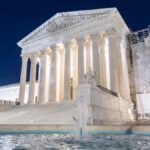 Trump administration torpedoes SCOTUS with emergency requests and sees surprising success