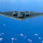 Trump could arm Israel with US B-2s and bunker busters if Iran tries to go nuclear under new proposal