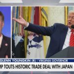 Trump-inspired ‘Japanese first’ politician shakes up nation’s establishment