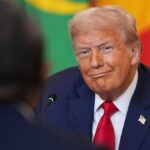 Trump says Brennan, Comey ‘crooked as hell’ amid FBI probe, may have to ‘pay the price’