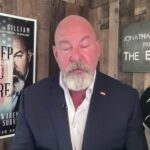 Trump targeted by Iranian death fatwas as watchdog group demands immediate sanctions response